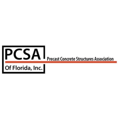 mega logo