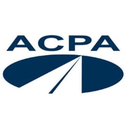 Associations Systems Logo