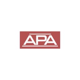 Associations Systems Logo