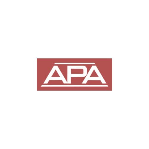 mega logo