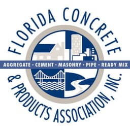 Associations Systems Logo