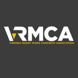Ready Mix Systems Logo
