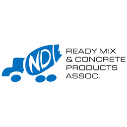 Ready Mix Systems Logo