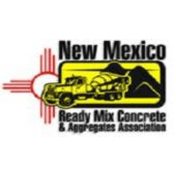 Ready Mix Systems Logo