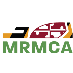 Ready Mix Systems Logo
