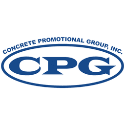 Ready Mix Systems Logo