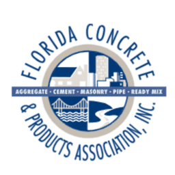 Ready Mix Systems Logo